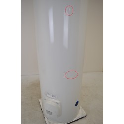 Chauffe-Eau Électrique 300L THERMOR Stéatis Pas Cher