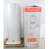 THERMOR 251079 - Chauffe-Eau Electrique 200L Duralis ACI Hybride