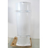 THERMOR 251079 - Chauffe-Eau Electrique 200L Duralis ACI Hybride