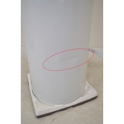 Chauffe-Eau Electrique 200L THERMOR Duralis Pas Cher