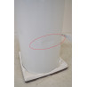 Chauffe-Eau Electrique 200L THERMOR Duralis Pas Cher