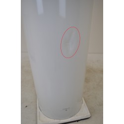 Chauffe-Eau Electrique 200L DE DIETRICH CEB Pas Cher