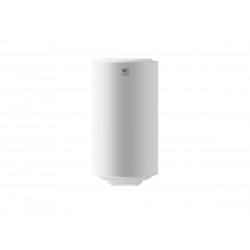 Chauffe-Eau 261128