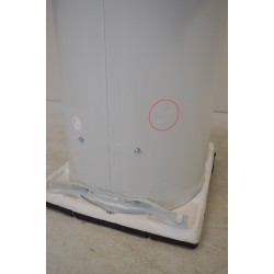 Chauffe-Eau Electrique 100L THERMOR Pas Cher