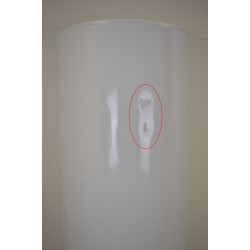 Chauffe-Eau Électrique 300L THERMOR Duralis Pas Cher