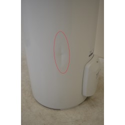 Chauffe-Eau Électrique 300L THERMOR Duralis Pas Cher
