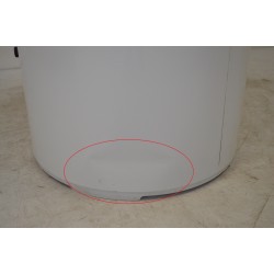 Chauffe-Eau Électrique 300L THERMOR Duralis Pas Cher