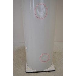 Chauffe-Eau Électrique 300L THERMOR Duralis Pas Cher