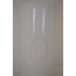 Chauffe-Eau Électrique 200L THERMOR Duralis Pas Cher