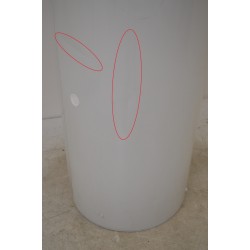 Chauffe-Eau Électrique 200L THERMOR Duralis Pas Cher