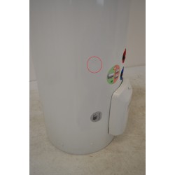 Chauffe-Eau Électrique 200L THERMOR Duralis Pas Cher