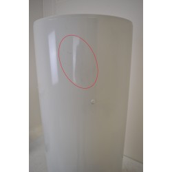 Chauffe-Eau Électrique 200L THERMOR Duralis Pas Cher