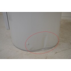 Chauffe-Eau Électrique 200L THERMOR Duralis Pas Cher