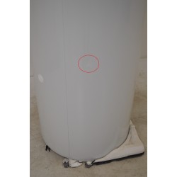 Chauffe-Eau Electrique 300L ATLANTIC Chaufféo Plus Pas Cher