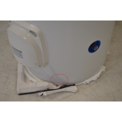 Chauffe-Eau Electrique 300L ATLANTIC Chaufféo Plus Pas Cher