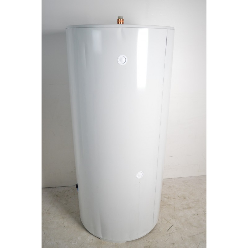 DE DIETRICH - Chauffe-Eau Electrique 200L Titan Hybride System 7788348