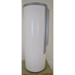 Chauffe-Eau DE DIETRICH Kaliko