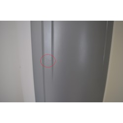 Chauffe-Eau Thermodynamique 270L DE DIETRICH Kaliko ER680 EH571 Pas Cher