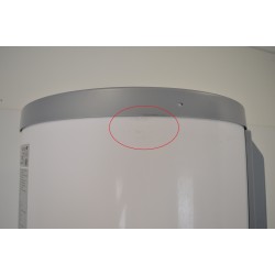 Chauffe-Eau Thermodynamique 270L DE DIETRICH Kaliko ER680 EH571 Pas Cher