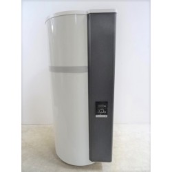 Chauffe Eau Thermodynamique THERMOR - AEROMAX 5 - MURAL - 100 litres