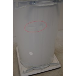 Chauffe-Eau Électrique 150L ATLANTIC Chaufféo Plus Pas cher