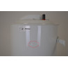 Chauffe-Eau Electrique 200L ATLANTIC Chaufféo Pas Cher