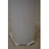 Chauffe-Eau Electrique 200L ATLANTIC Chaufféo Pas Cher