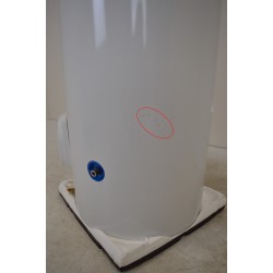 Chauffe-Eau Electrique 300L ATLANTIC Chaufféo Plus Pas cher