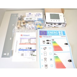 A4AB25020