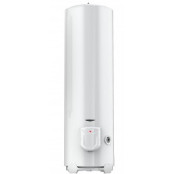 Chauffe-Eau Electrique 300L ARISTON Sageo