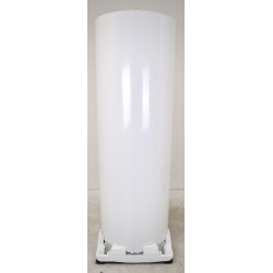 Chauffe-Eau Stable