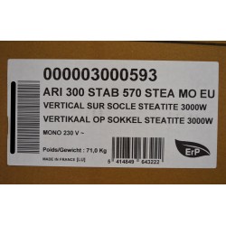 3000593