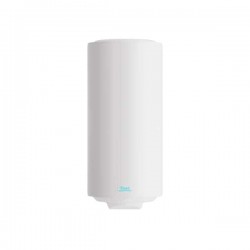 Chauffe-Eau Electrique 150L OLYMPIC