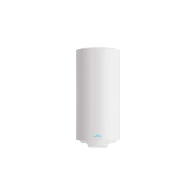 Chauffe-Eau Electrique 150L OLYMPIC Chauffe-Eau Electrique 150L OLYMPIC