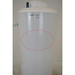 Chauffe-Eau Electrique 200L CICE Stéatite Pas cher