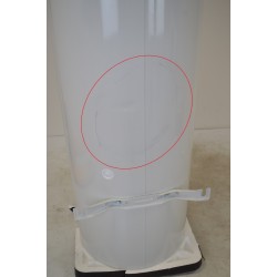 Chauffe-Eau Electrique 200L CICE Stéatite Pas cher