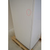 Ensemble de Pompe à Chaleur Air/Eau 16kW ATLANTIC FUJITSU Alféa Excellia HP DUO A.I Pas Cher