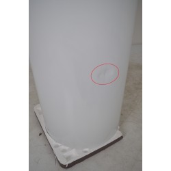 Chauffe-Eau Electrique 200L OLYMPIC Pas Cher