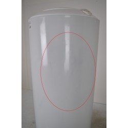 Chauffe-Eau Electrique 200L OLYMPIC Pas Cher