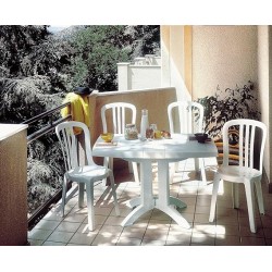 Chaises d'Extérieur