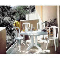 Chaises d'Extérieur