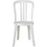 Chaise Hauteur d'Assises 44cm