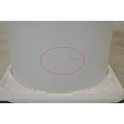 Chauffe-Eau Electrique 150L DE DIETRICH CEB Pas Cher