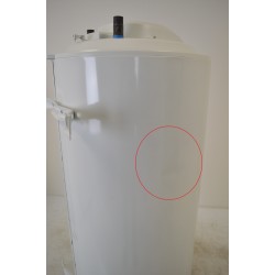 Chauffe-Eau Electrique 200L DE DIETRICH Stéatite CES PAs cher