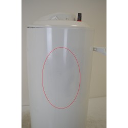 Chauffe-Eau Electrique 200L DE DIETRICH Stéatite CES Pas Cher