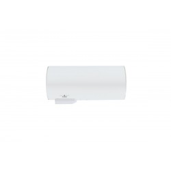 Chauffe-Eau Electrique 100L DE DIETRICH Stéatite