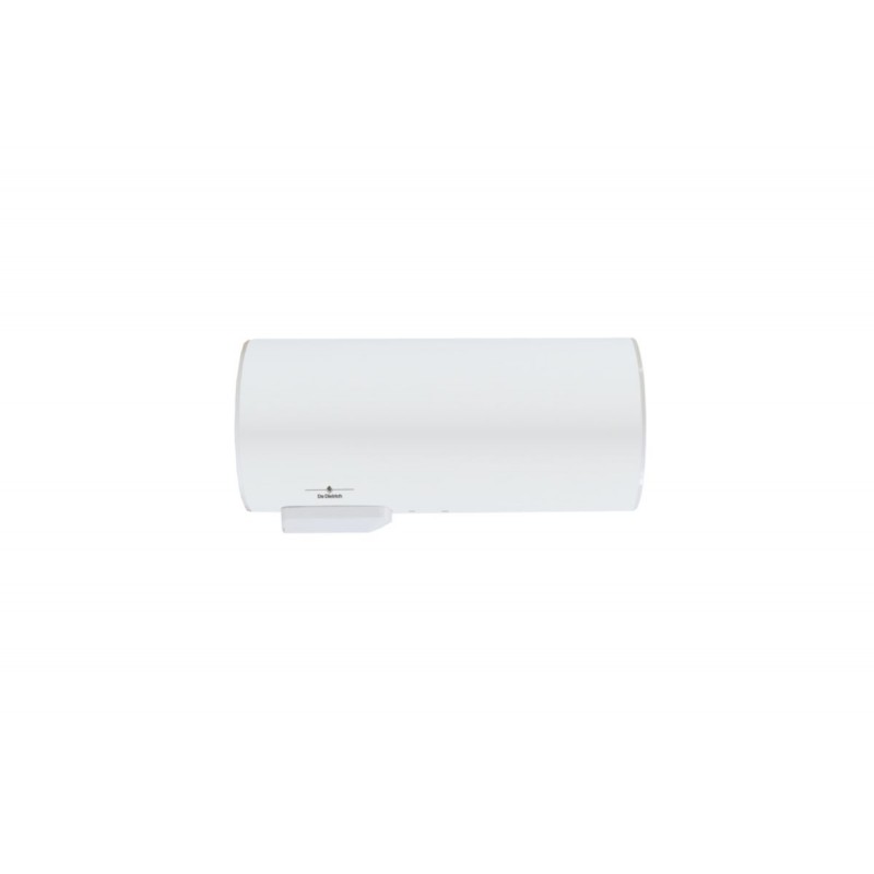 Chauffe-Eau Electrique 100L DE DIETRICH Stéatite Chauffe-Eau Electrique 100L DE DIETRICH Stéatite