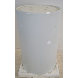 Chauffe-Eau Titan Hybride System
