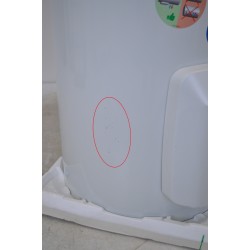 Chauffe-Eau Electrique 100L DE DIETRICH Stéatite Pas Cher