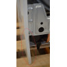 Chaudière Murale Gaz 25kW CHAFFOTEAUX Inoa Nox Shunt 25 CF FR Pas cher